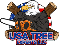 USA Tree Experts